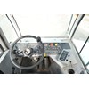 2020 Autocar SemiTractor Truck